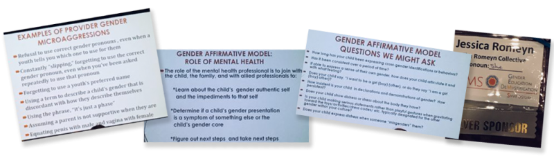 Gender_Affirmative_Model