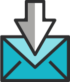 Romeyn Collective Email Icon
