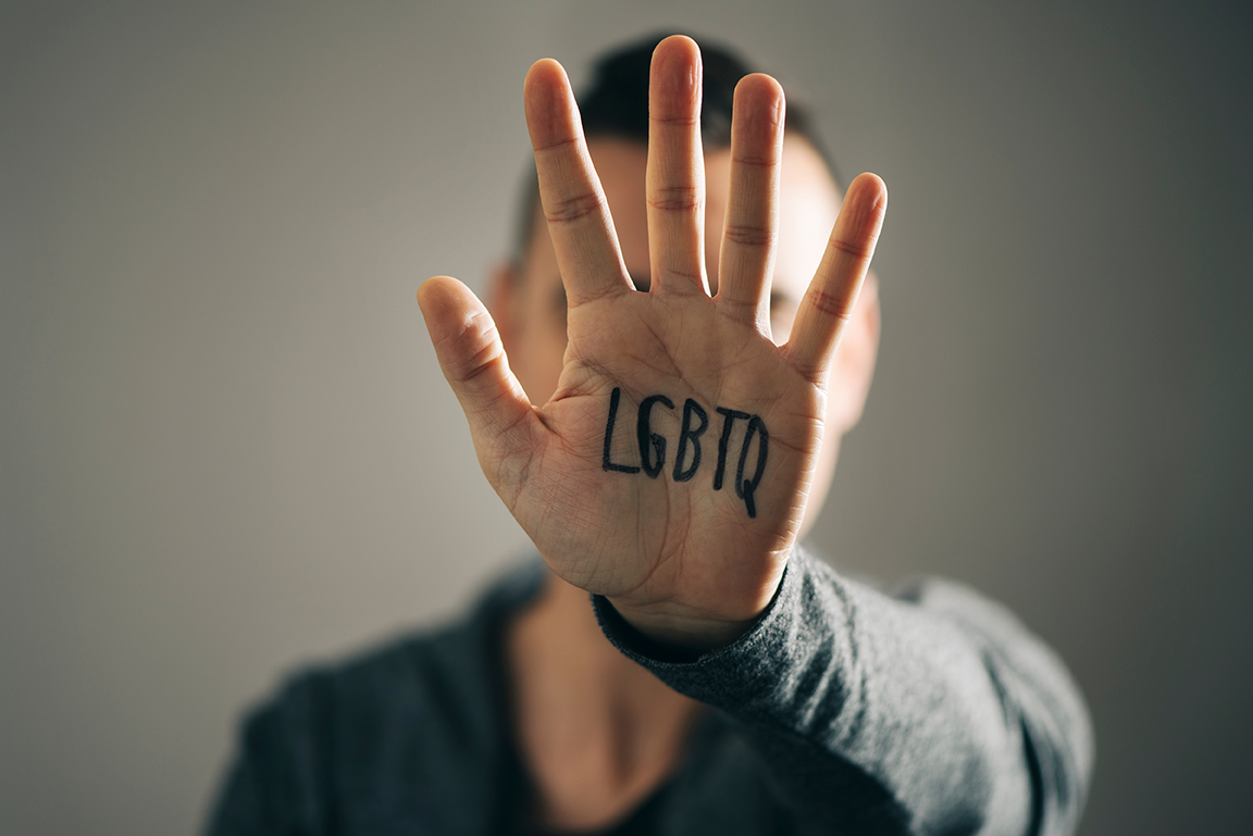 Hand_Up_LGBTQ